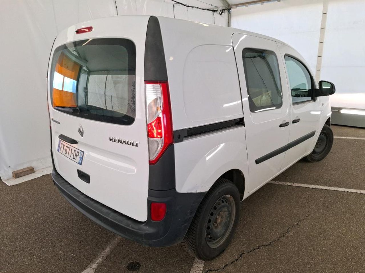 renault kangoo 2021 / foto grande (3)