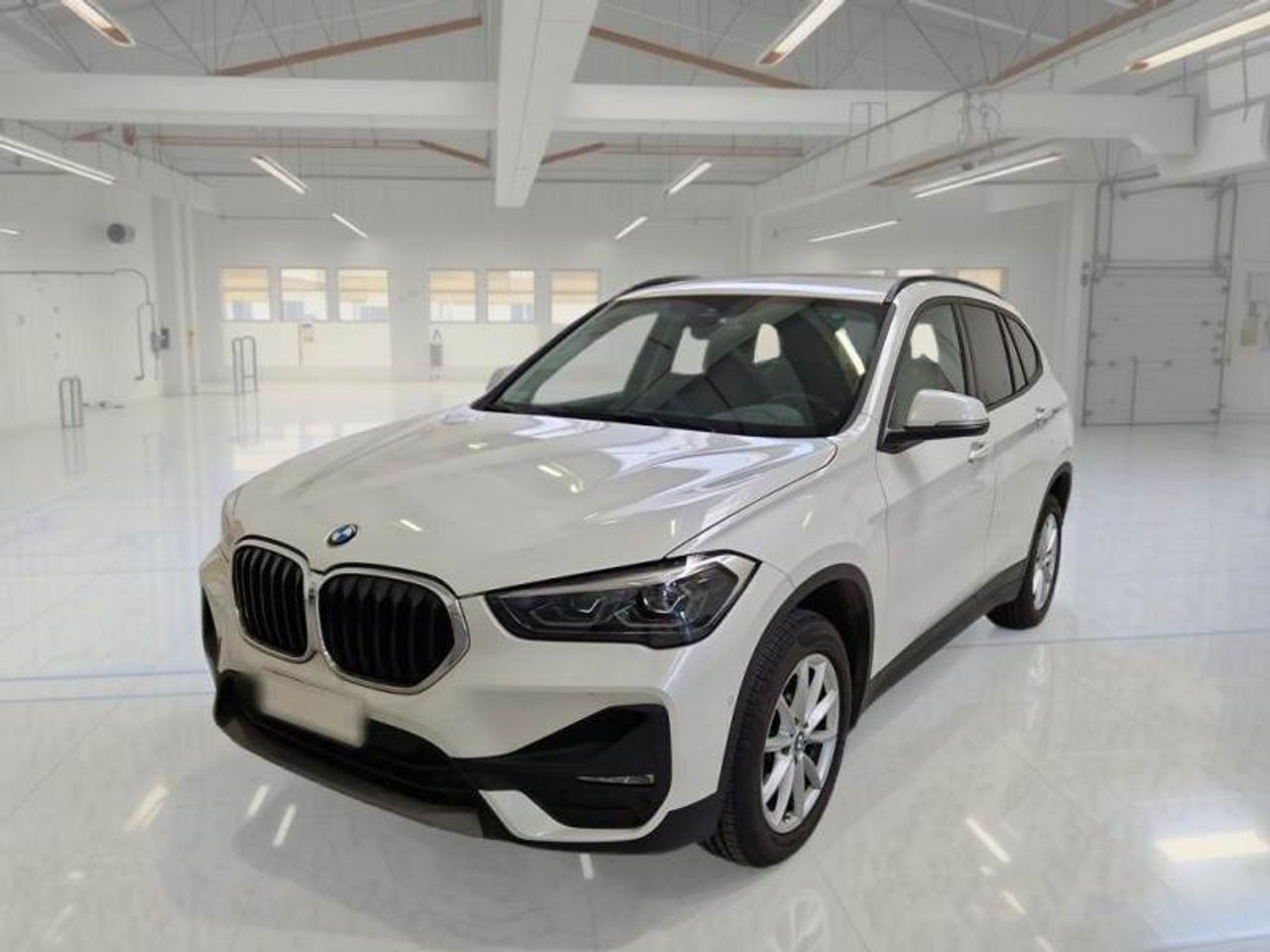 bmw x1 2020 /