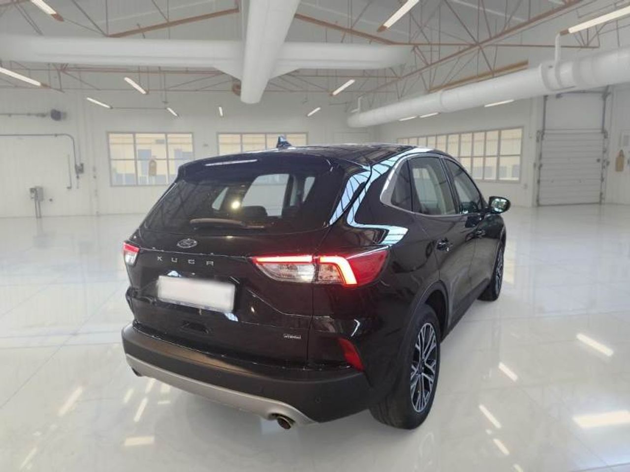 ford kuga 2020 / foto grande (3)