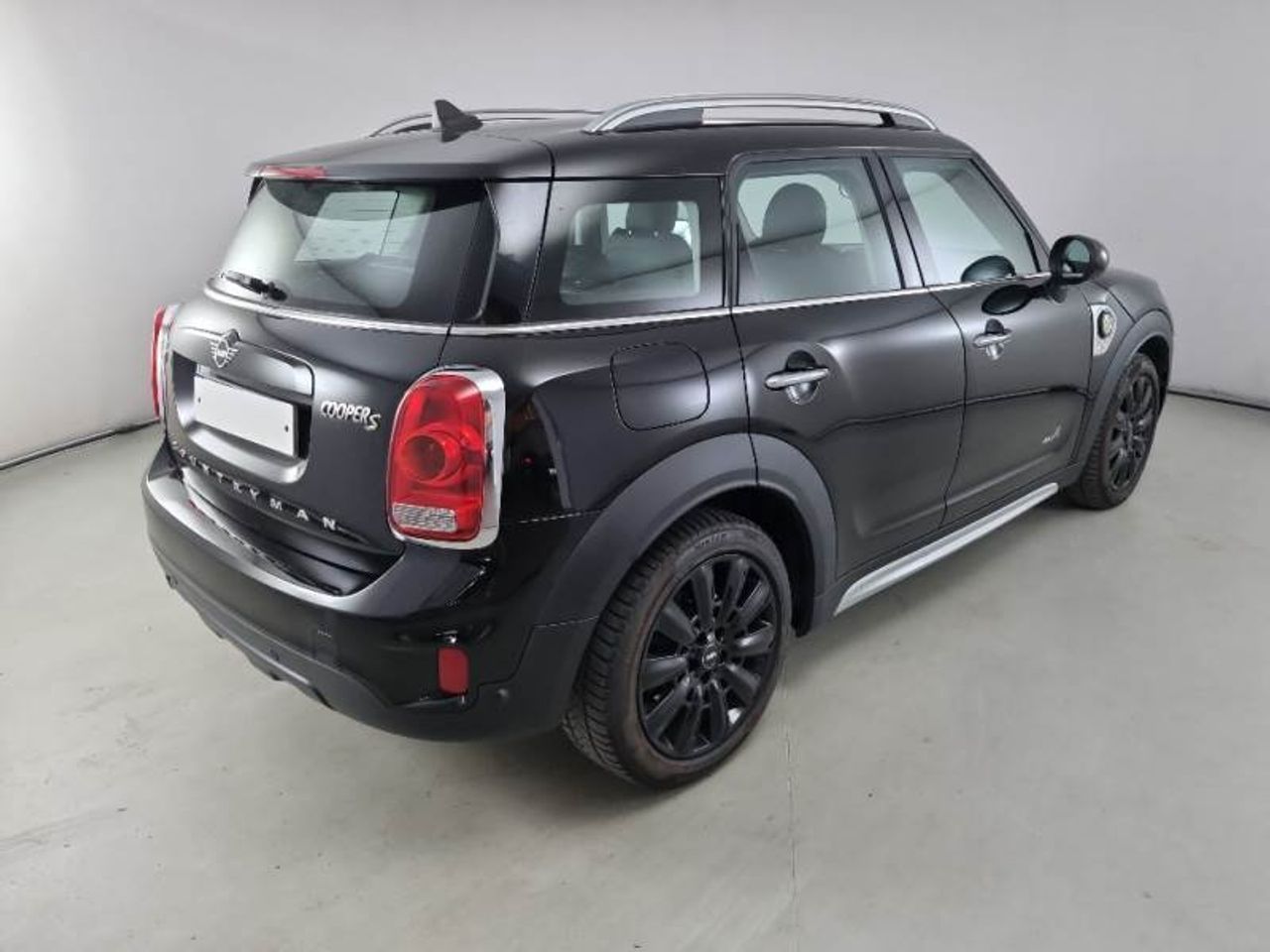mini countryman 2019 / foto grande (3)