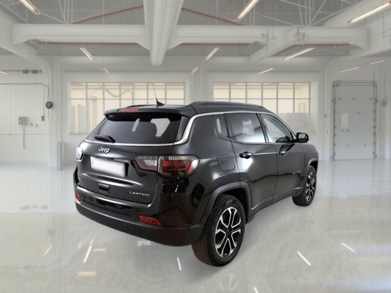 jeep compass 2022 / foto grande (3)