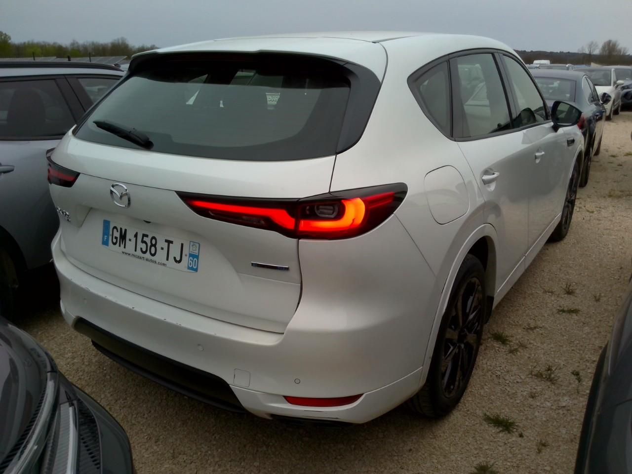 mazda cx-60 2023 / foto grande (3)