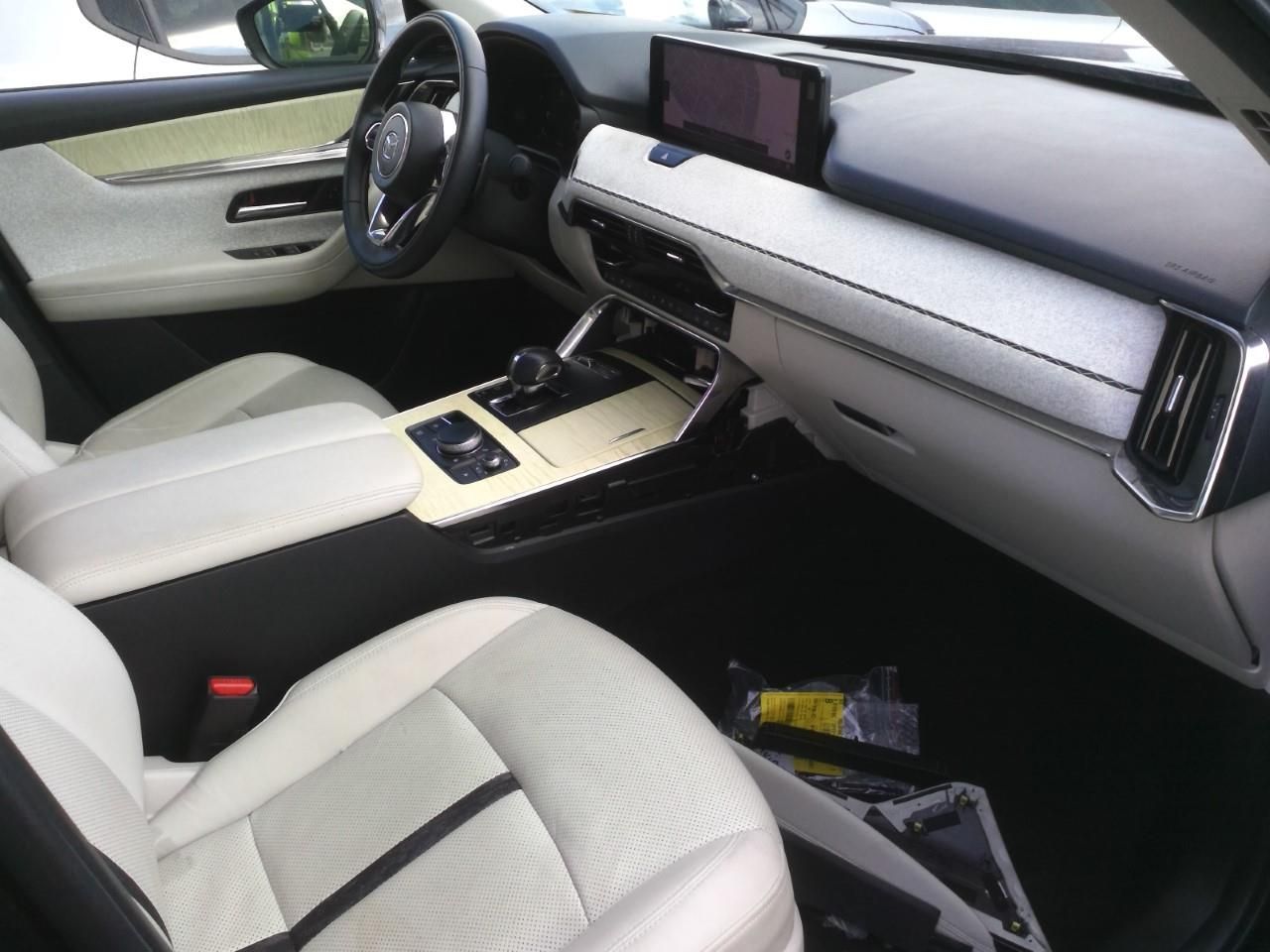 mazda cx-60 2023 / foto grande (3)
