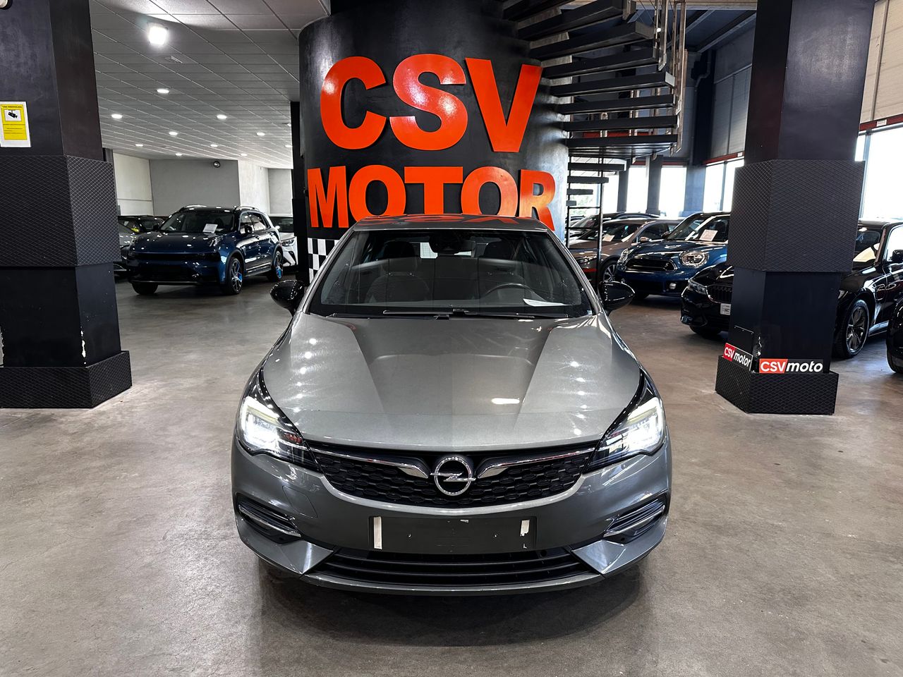 opel astra 2021 / foto grande (3)