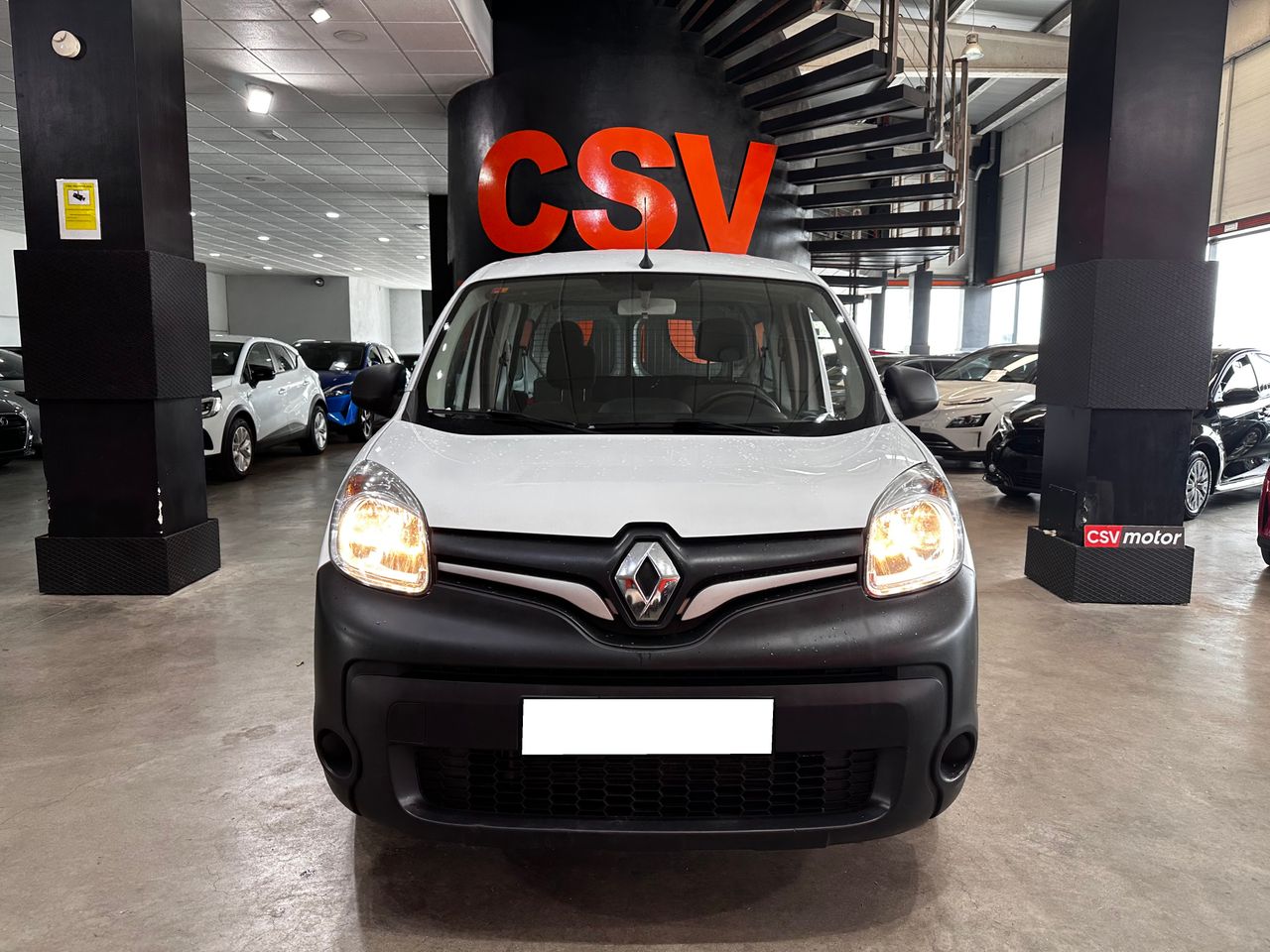 renault kangoo combi 2021 / foto grande (3)