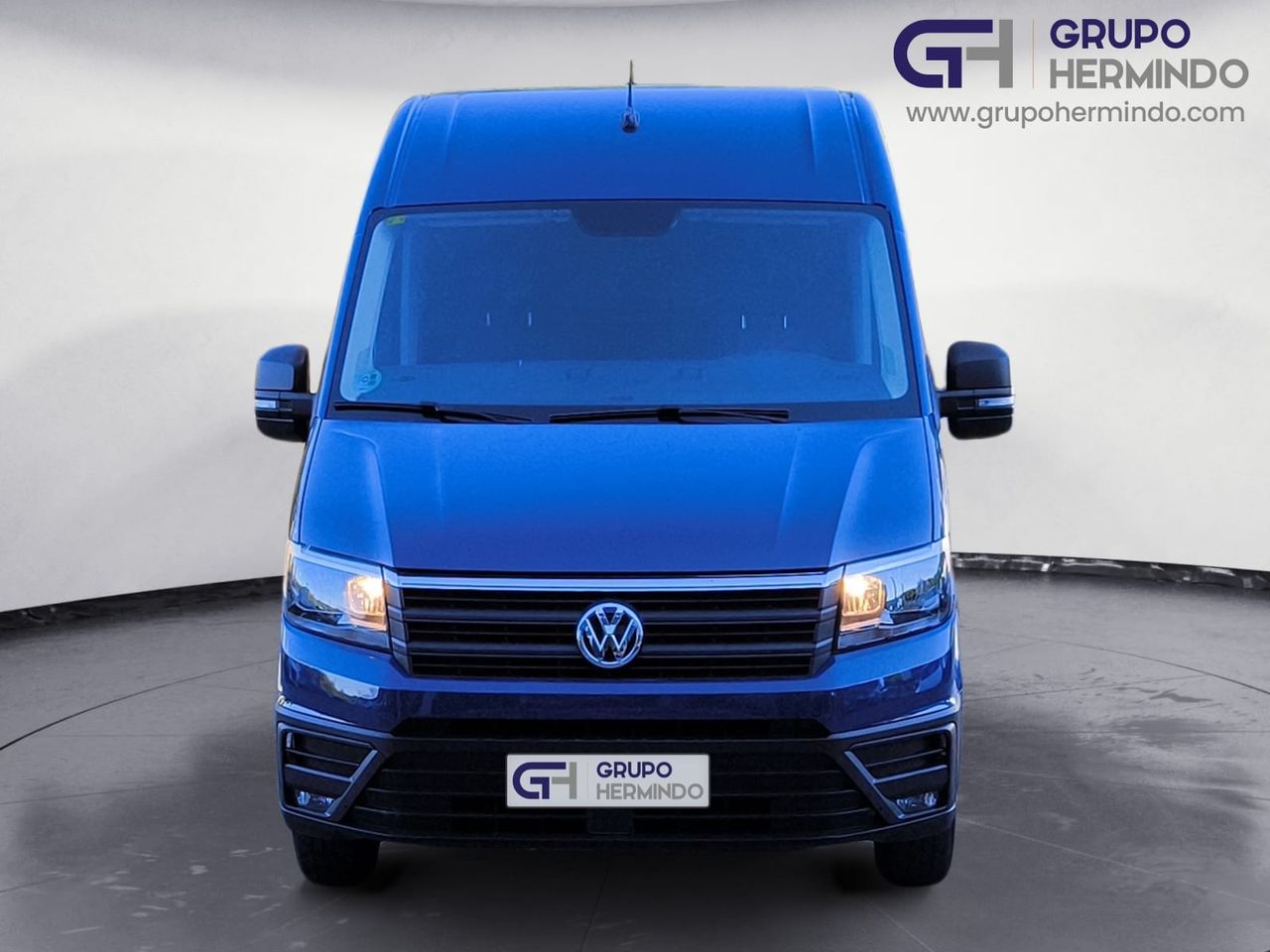 volkswagen crafter 2020 /