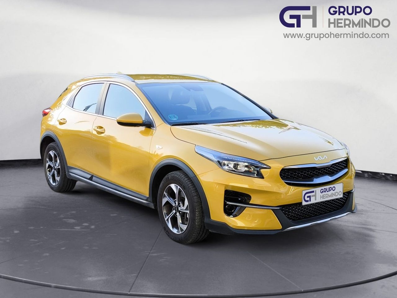 kia xceed 2022 /