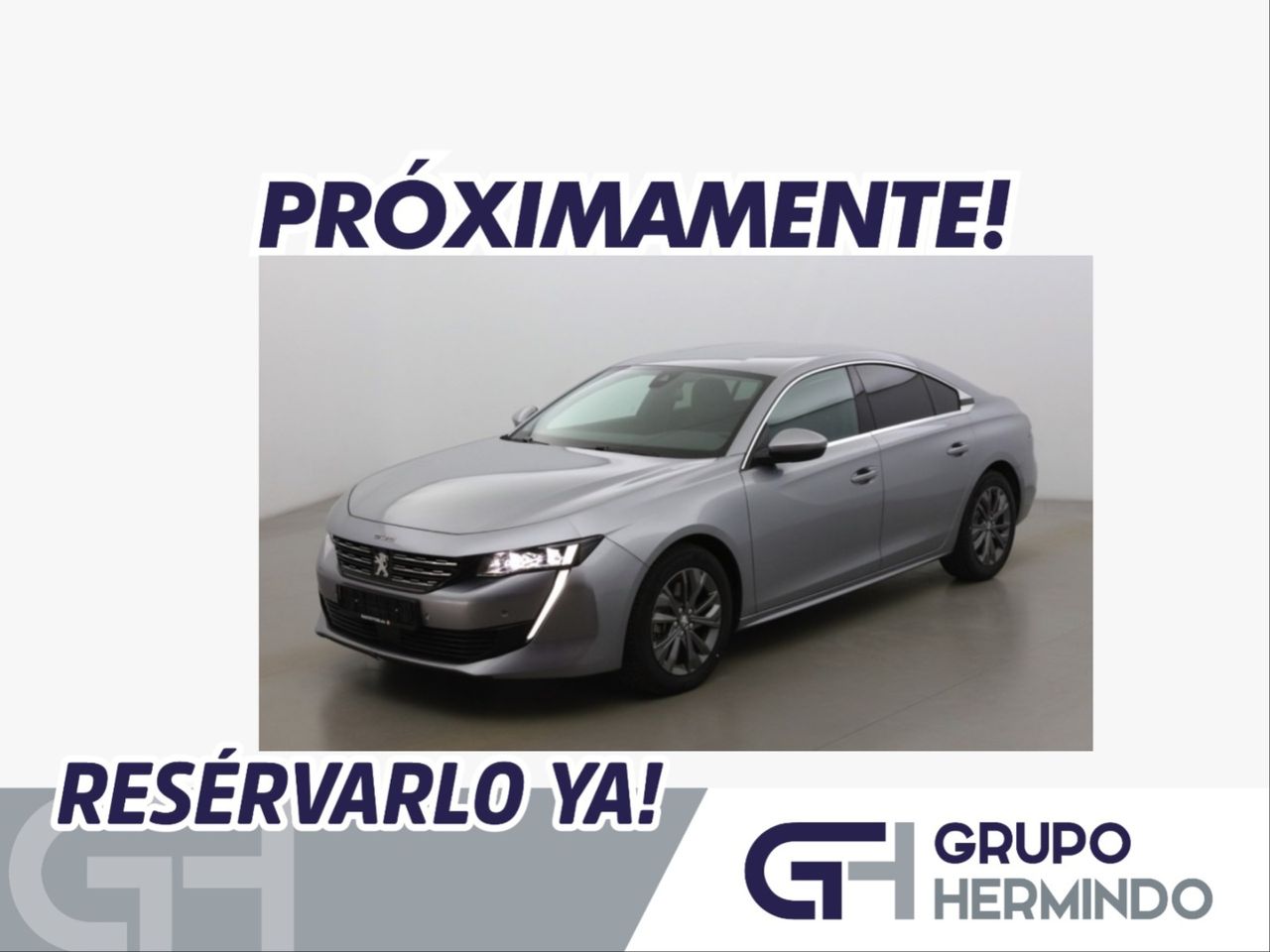 peugeot 508 2022 /