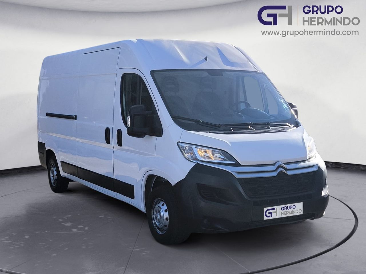 citroën jumper 2020 /