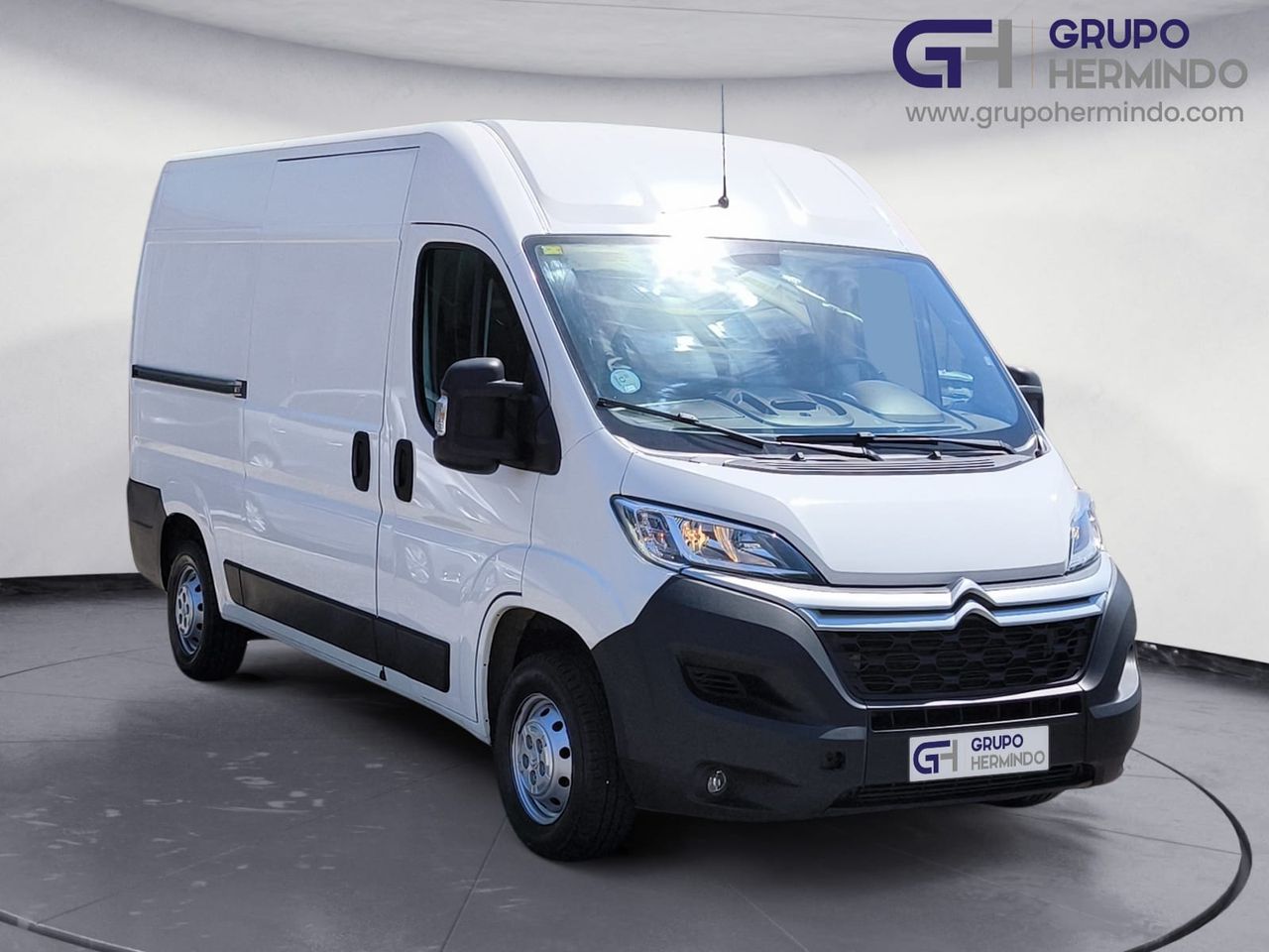 citroën jumper 2020 /