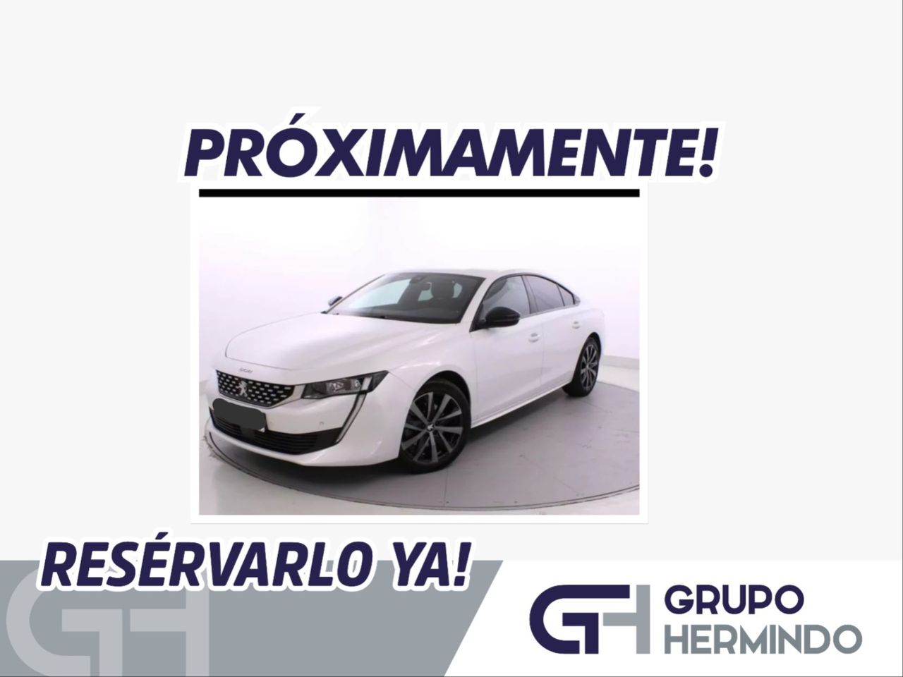 peugeot 508 hybrid 2020 /