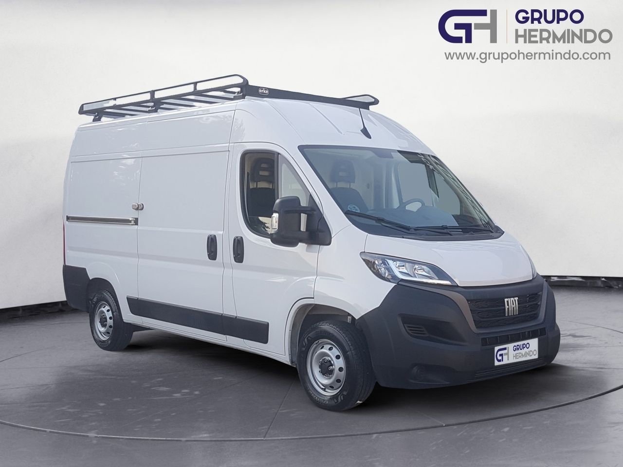 fiat ducato 2023 /