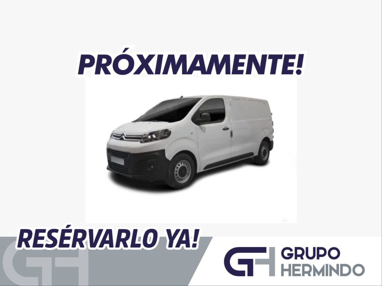 citroën jumpy 2019 /