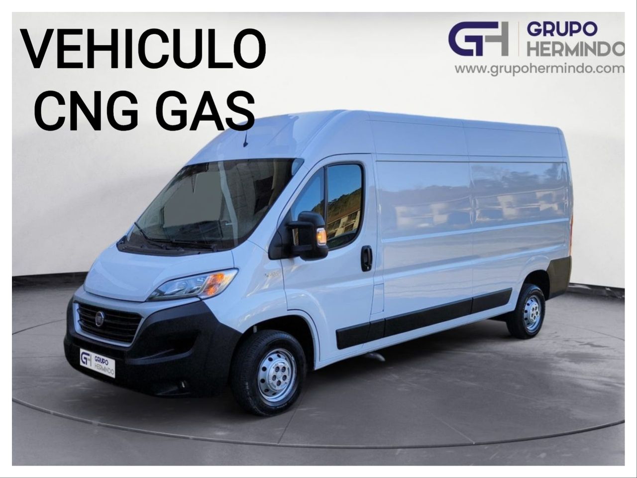 fiat ducato 2020 /