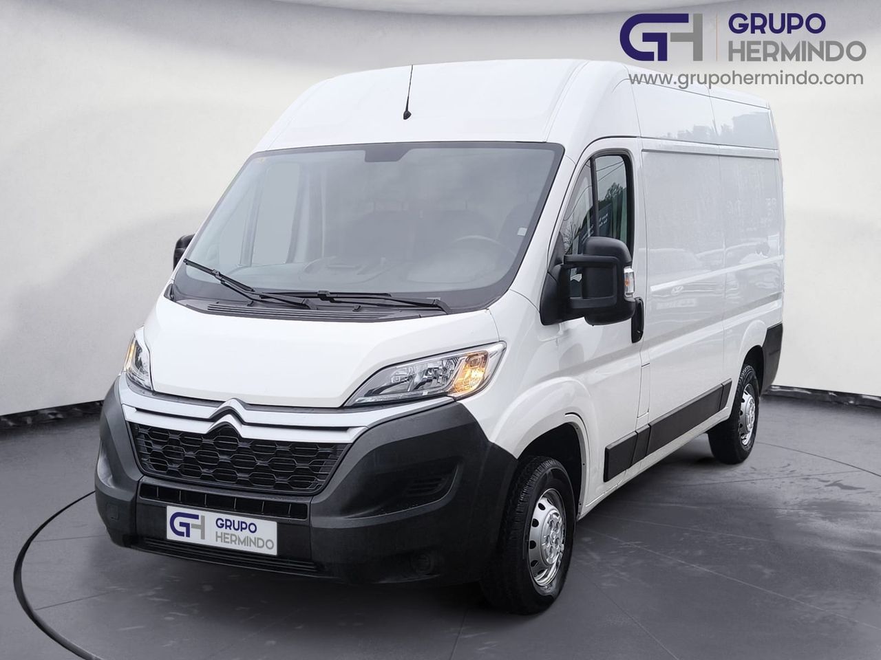 citroën jumper 2020 /