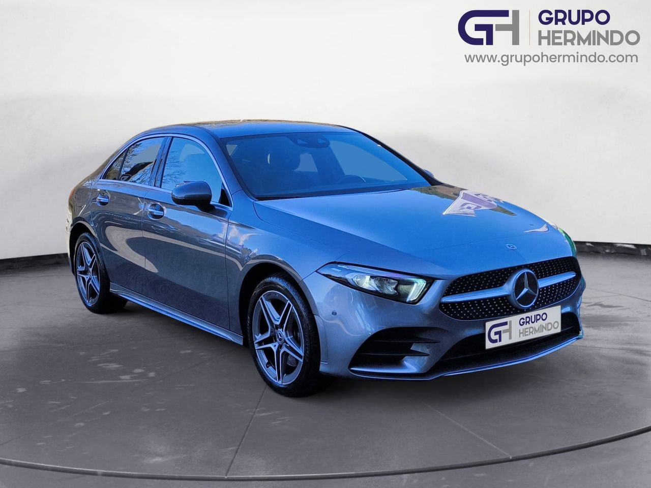 mercedes clase a 2022 /