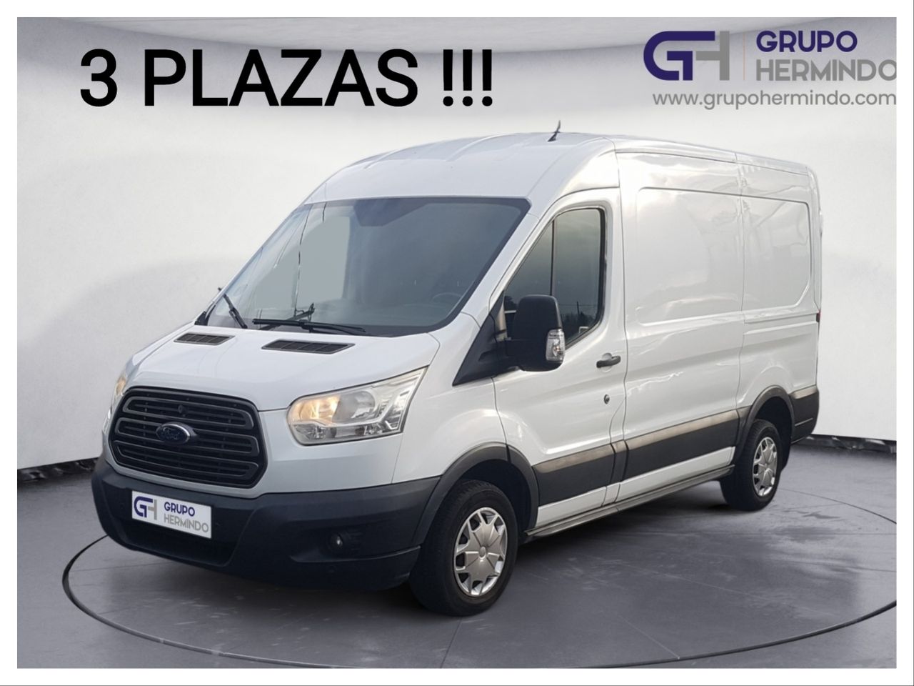 ford transit connect 2016 /