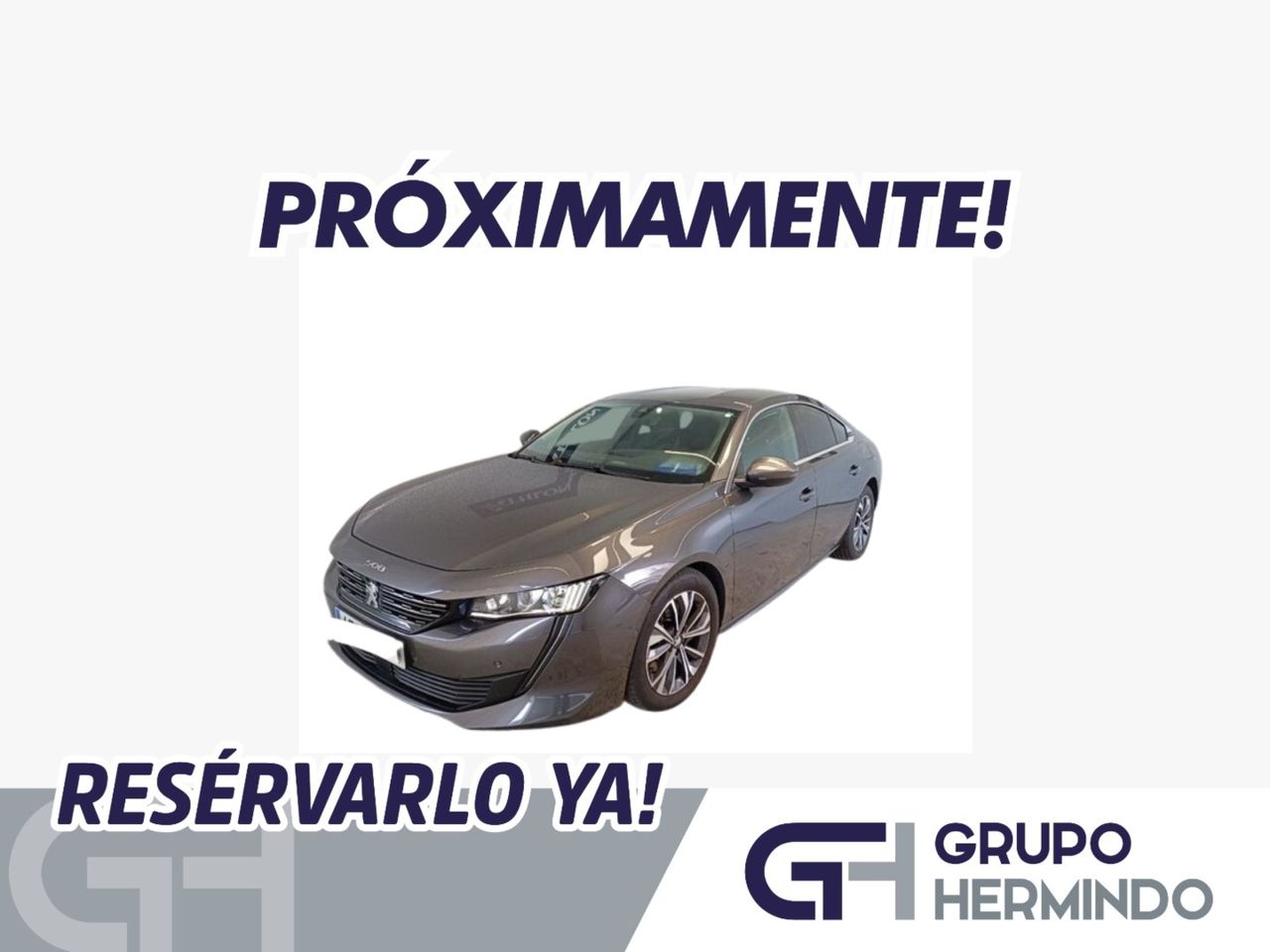 peugeot 508 hybrid 2021 /