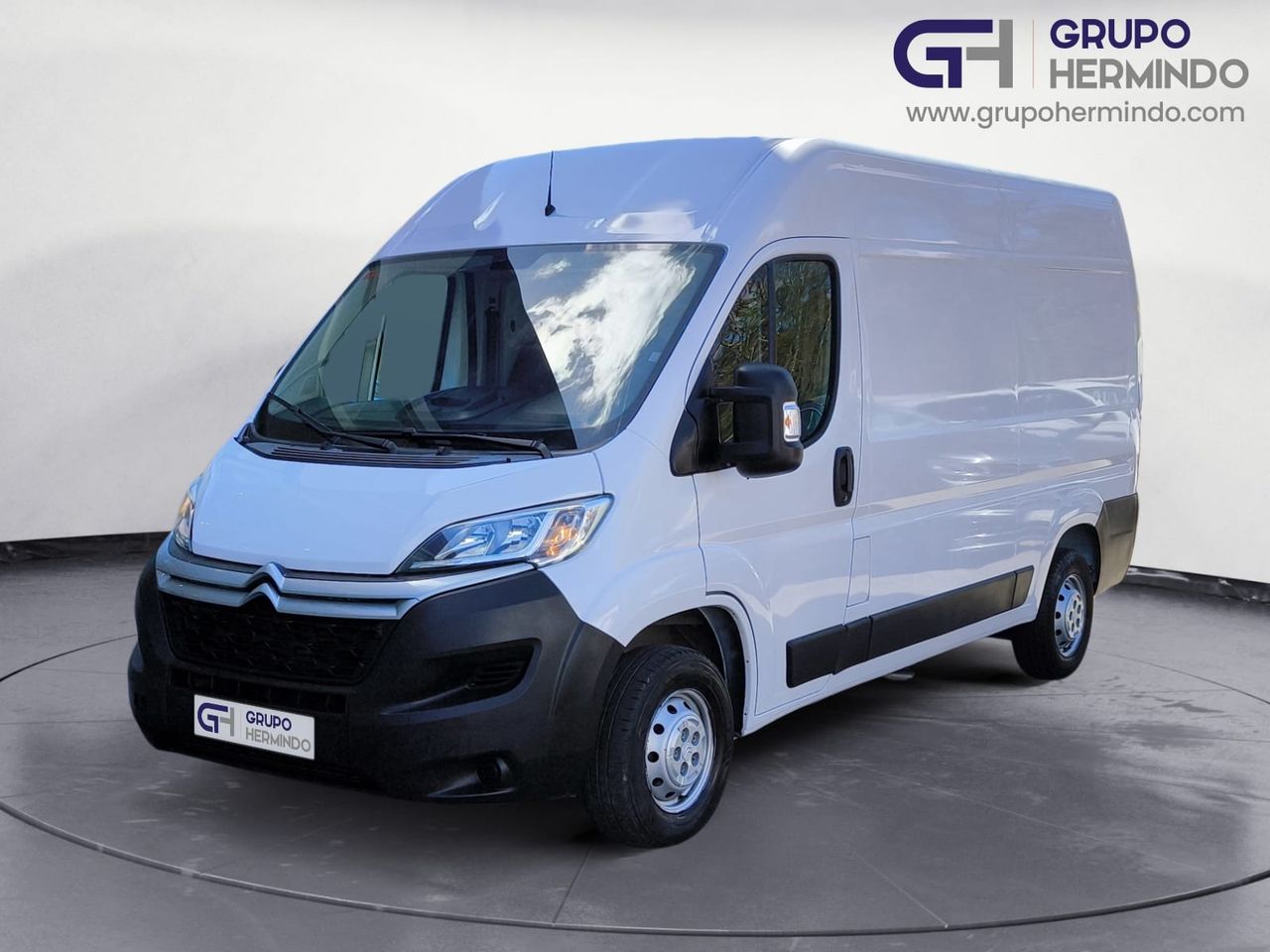 citroën jumper 2020 /