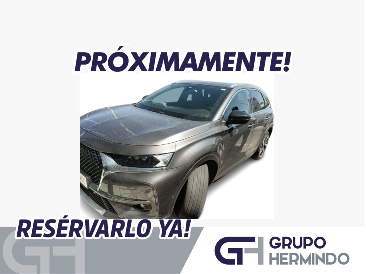 ds automobiles ds 7 2020 /