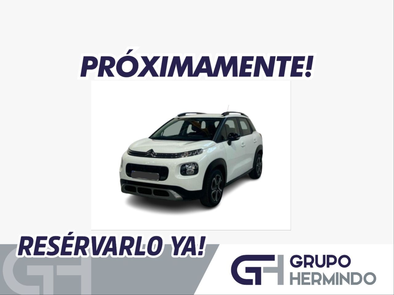 Opel insignia 2019 pontevedra  de segunda mano en Pontevedra - citroën c3 aircross 2019 /