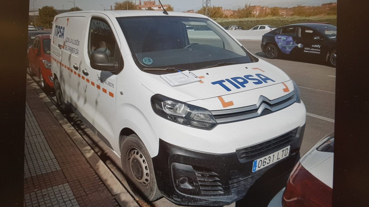 citroën jumpy 2021 / foto grande (3)