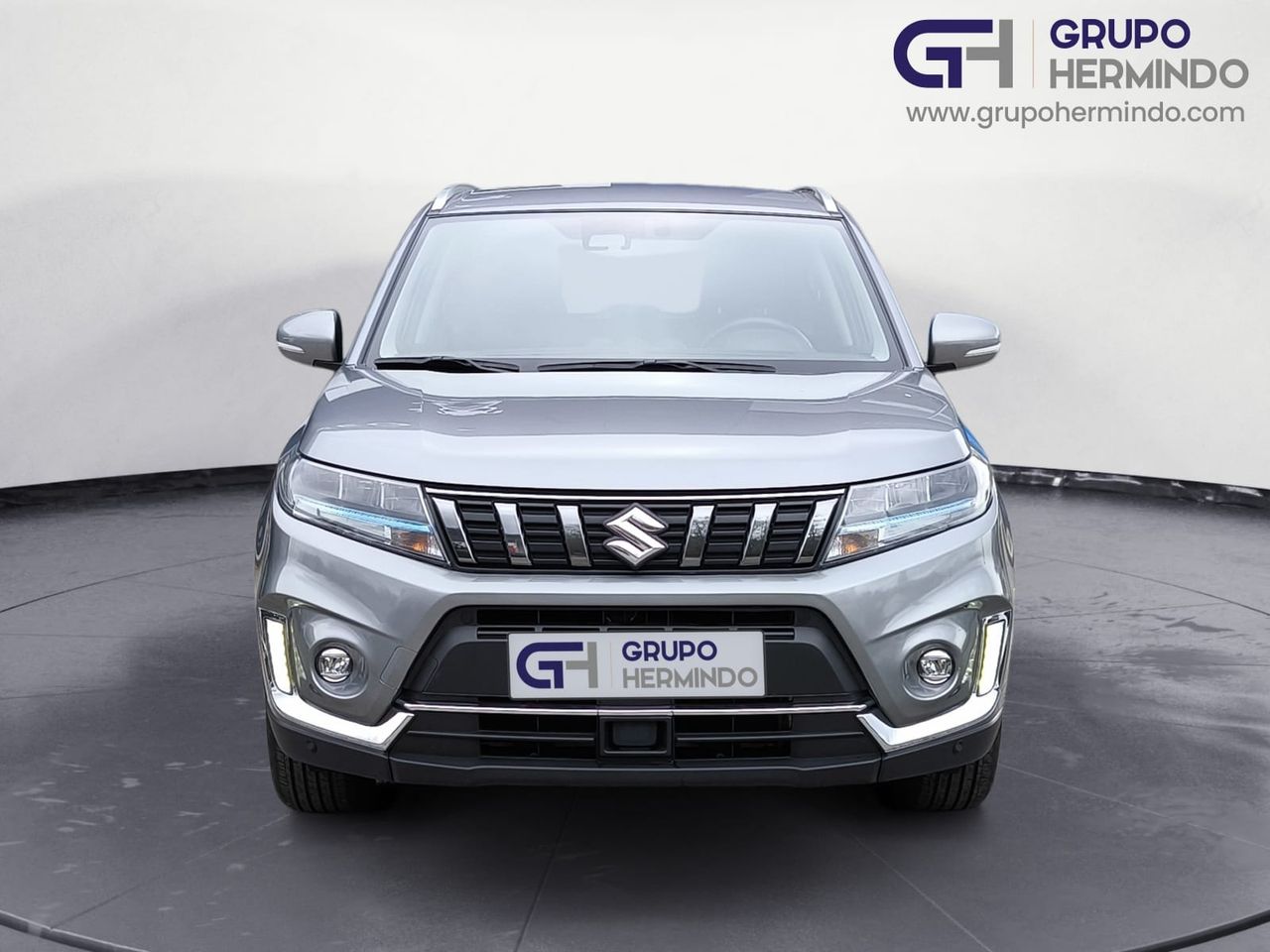 suzuki vitara 2023 / foto grande (3)