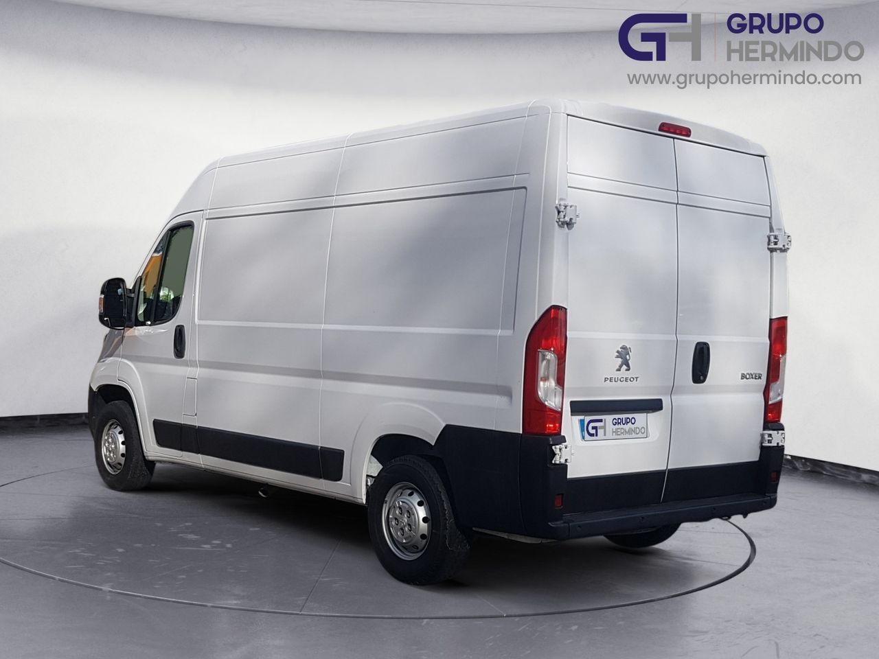 peugeot boxer 2021 / foto grande (3)