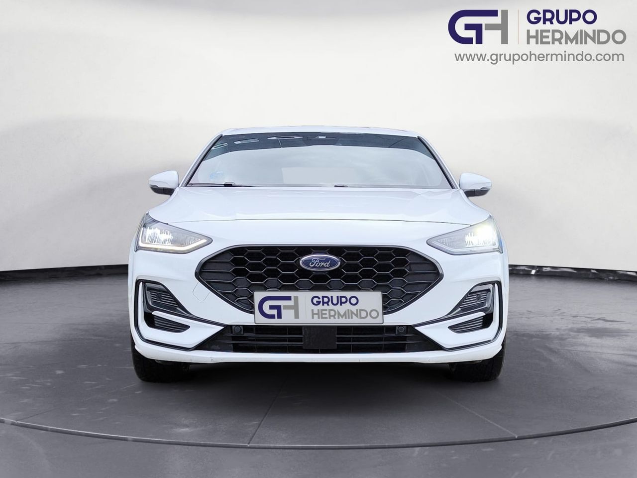 ford focus 2023 / foto grande (3)
