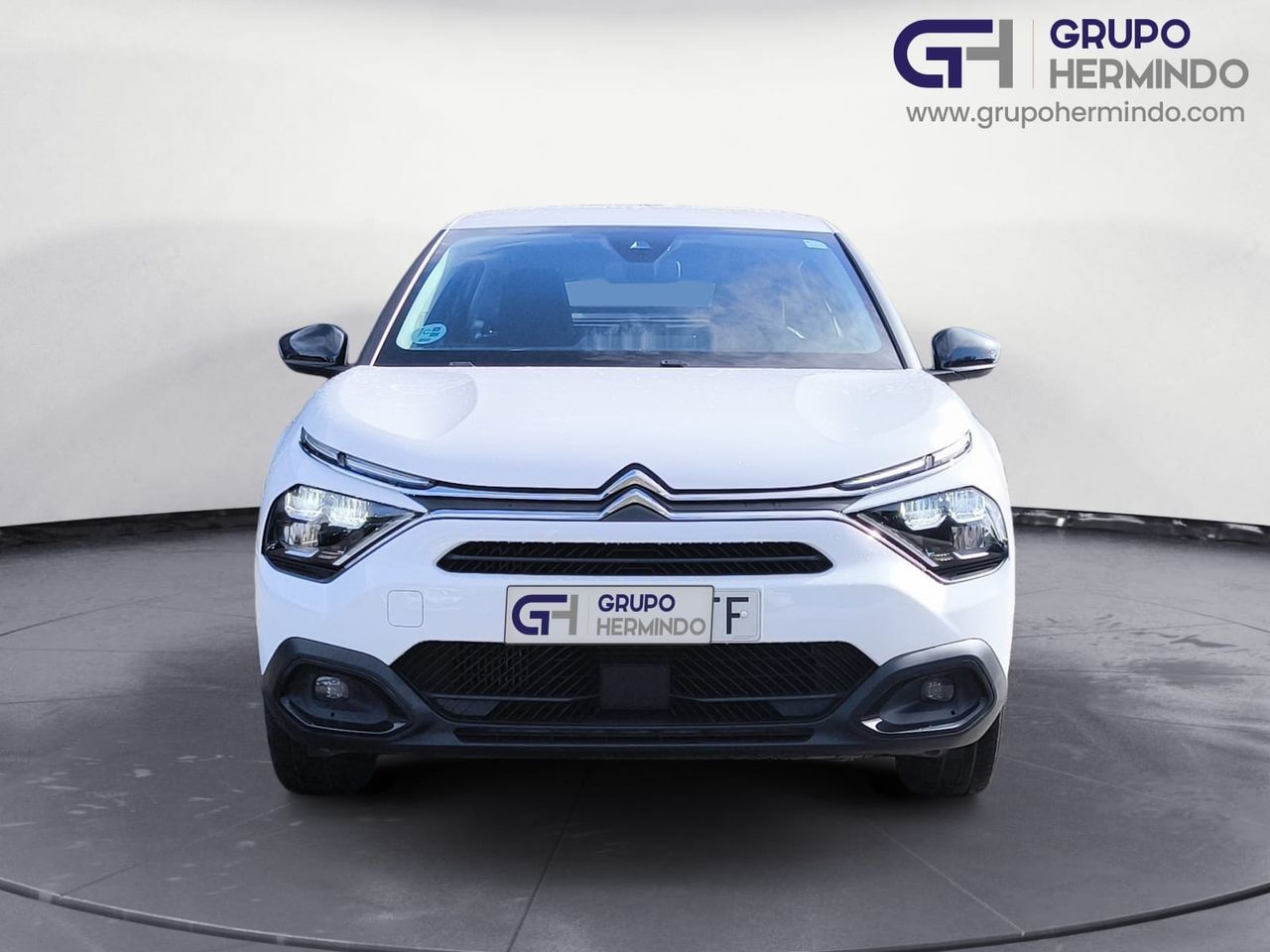 citroën c4 2022 / foto grande (3)