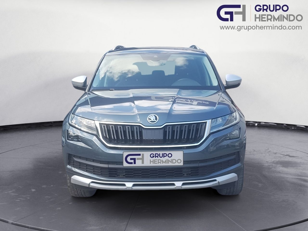 skoda kodiaq 2019 / foto grande (3)