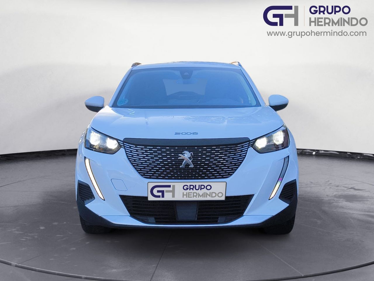 peugeot 2008 2022 / foto grande (3)