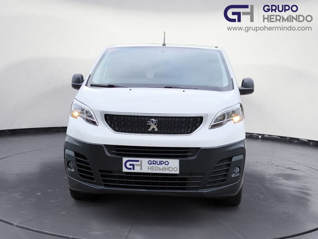 peugeot expert 2020 / foto grande (3)