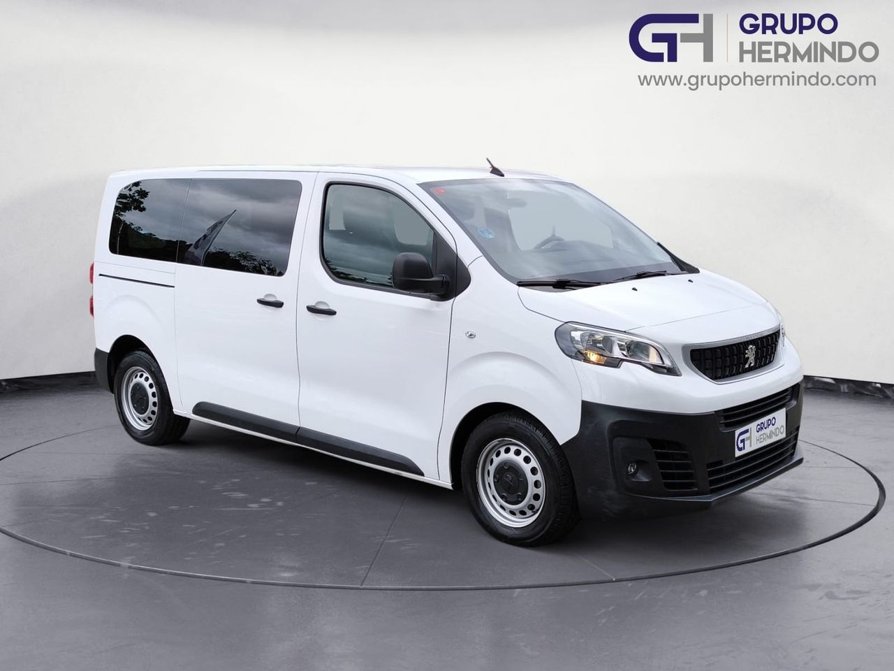 peugeot expert 2020 / foto grande (2)