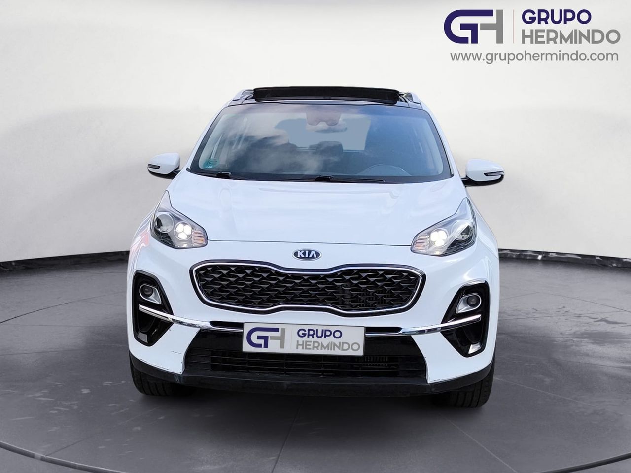 kia sportage 2019 / foto grande (3)