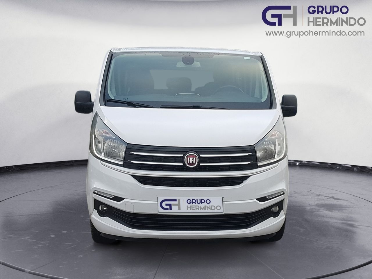 fiat talento 2020 / foto grande (3)