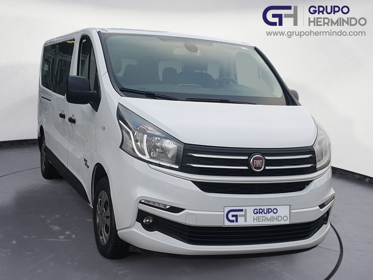 fiat talento 2020 / foto grande (2)