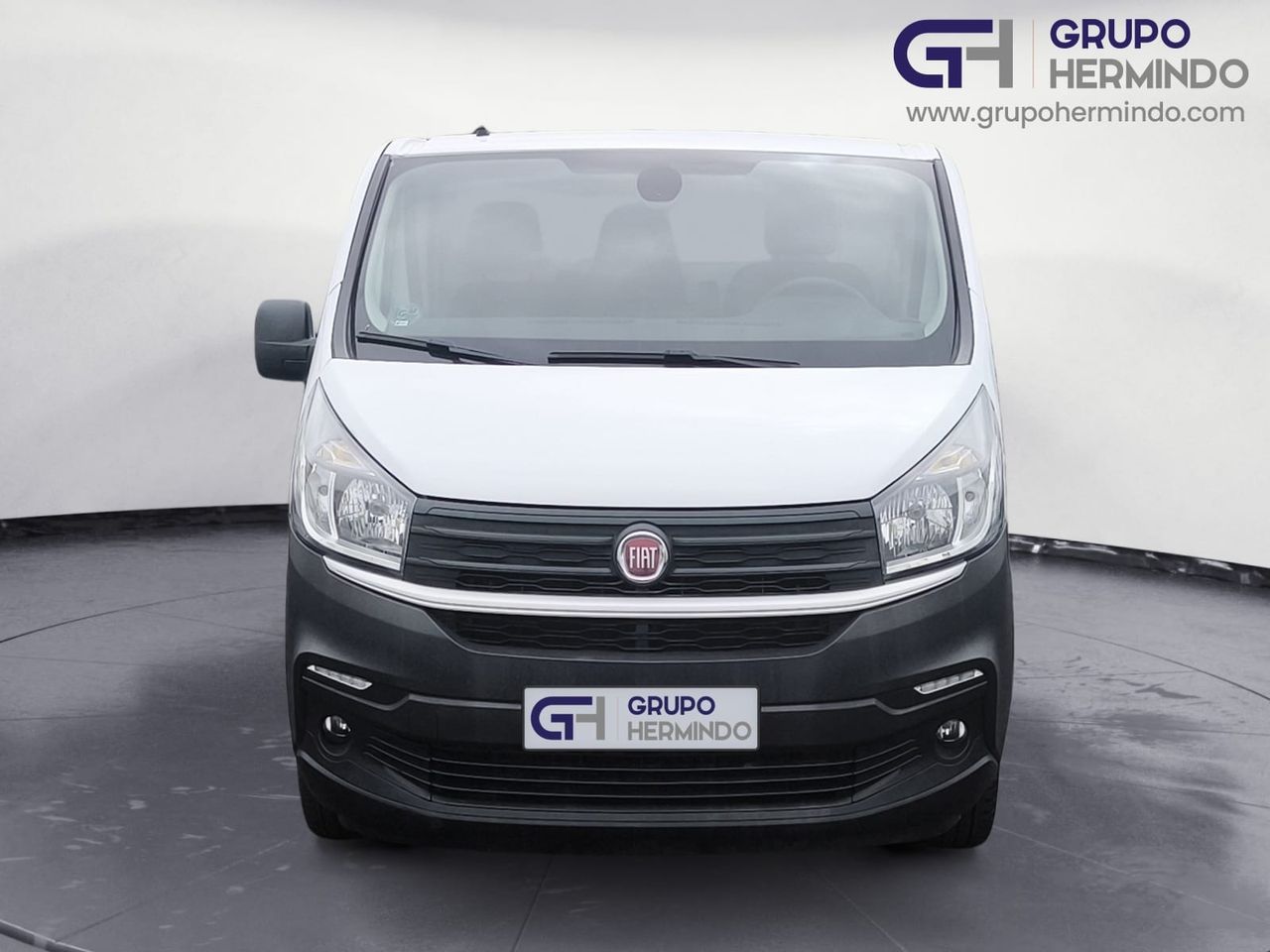 fiat talento 2020 / foto grande (3)