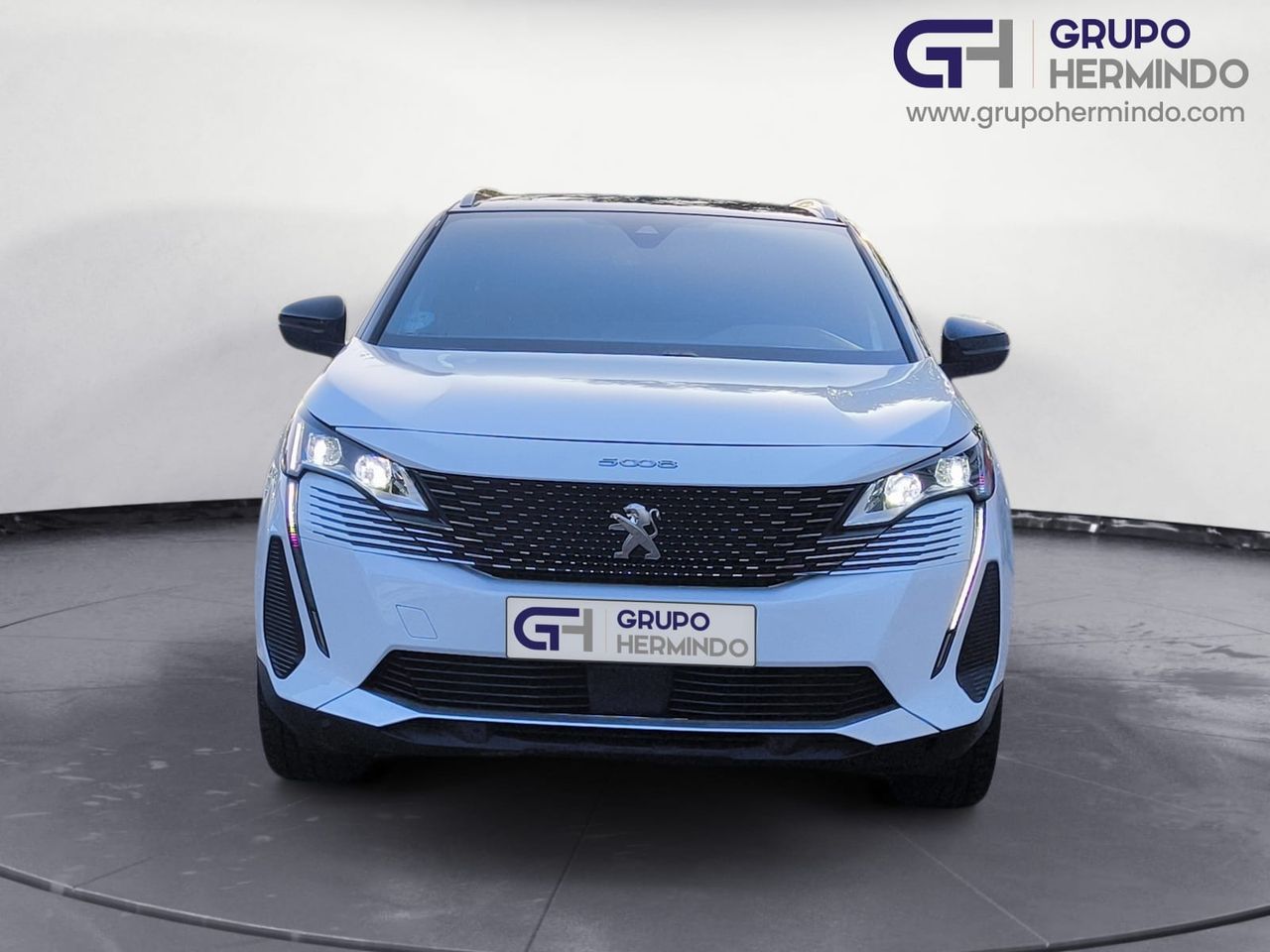 peugeot 5008 2021 / foto grande (3)