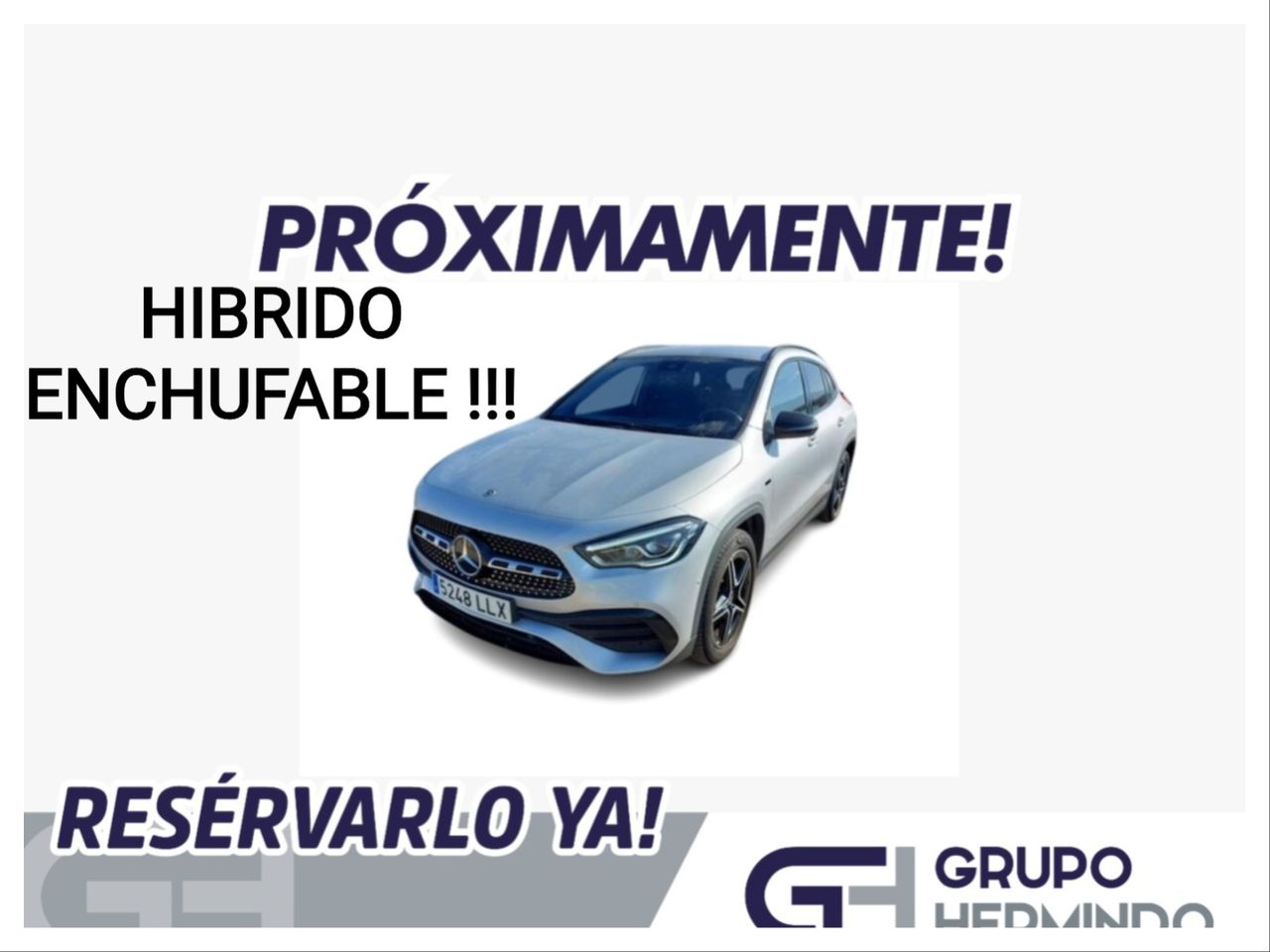 Tarotistas en linea certificados  de segunda mano - mercedes gla 2021 /