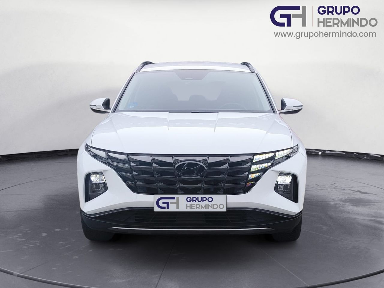 hyundai tucson 2022 / foto grande (3)