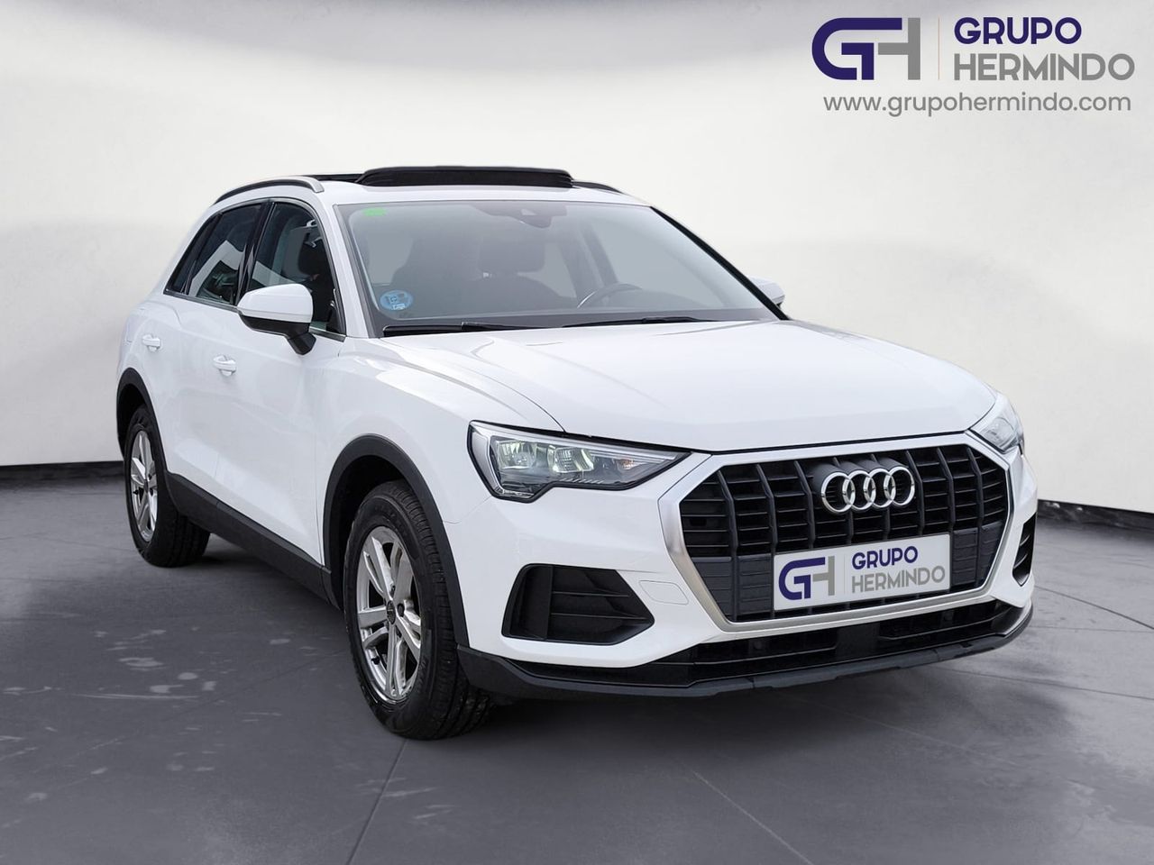 Mazda 2 2020 revisiones al dia  de segunda mano - audi q3 2020 /
