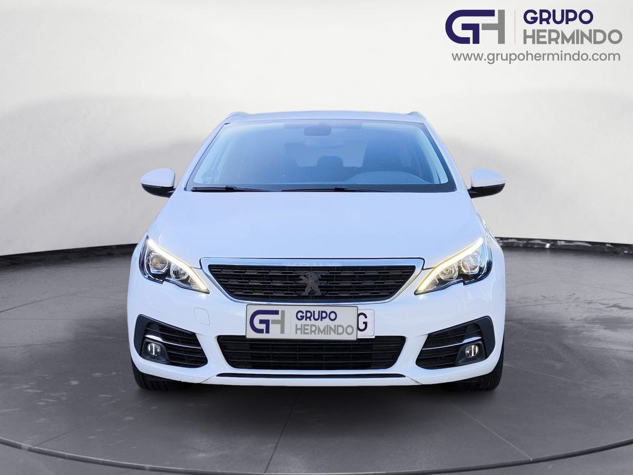 peugeot 308 2020 / foto grande (3)