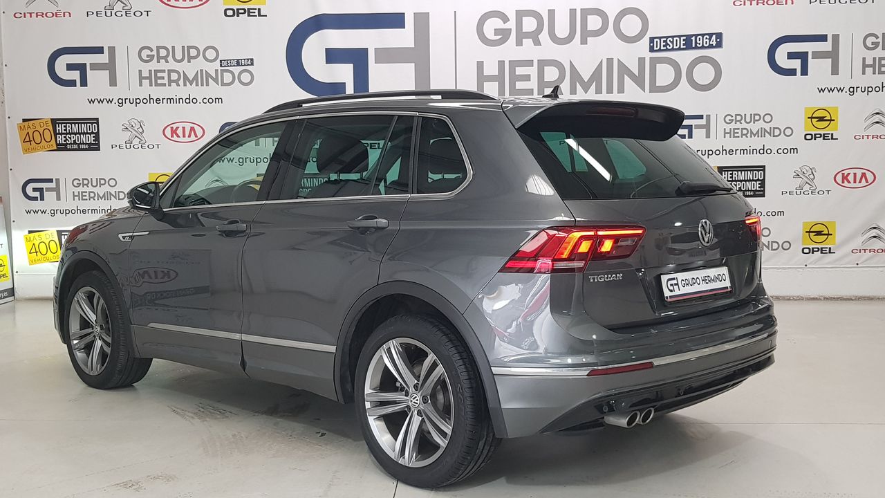 volkswagen tiguan 2020 / foto grande (3)