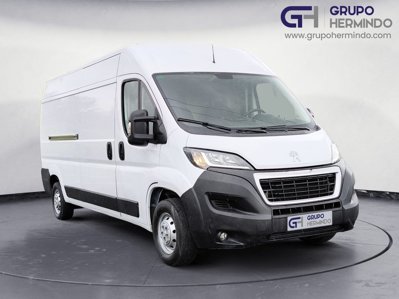 peugeot boxer 2021 / foto grande (2)