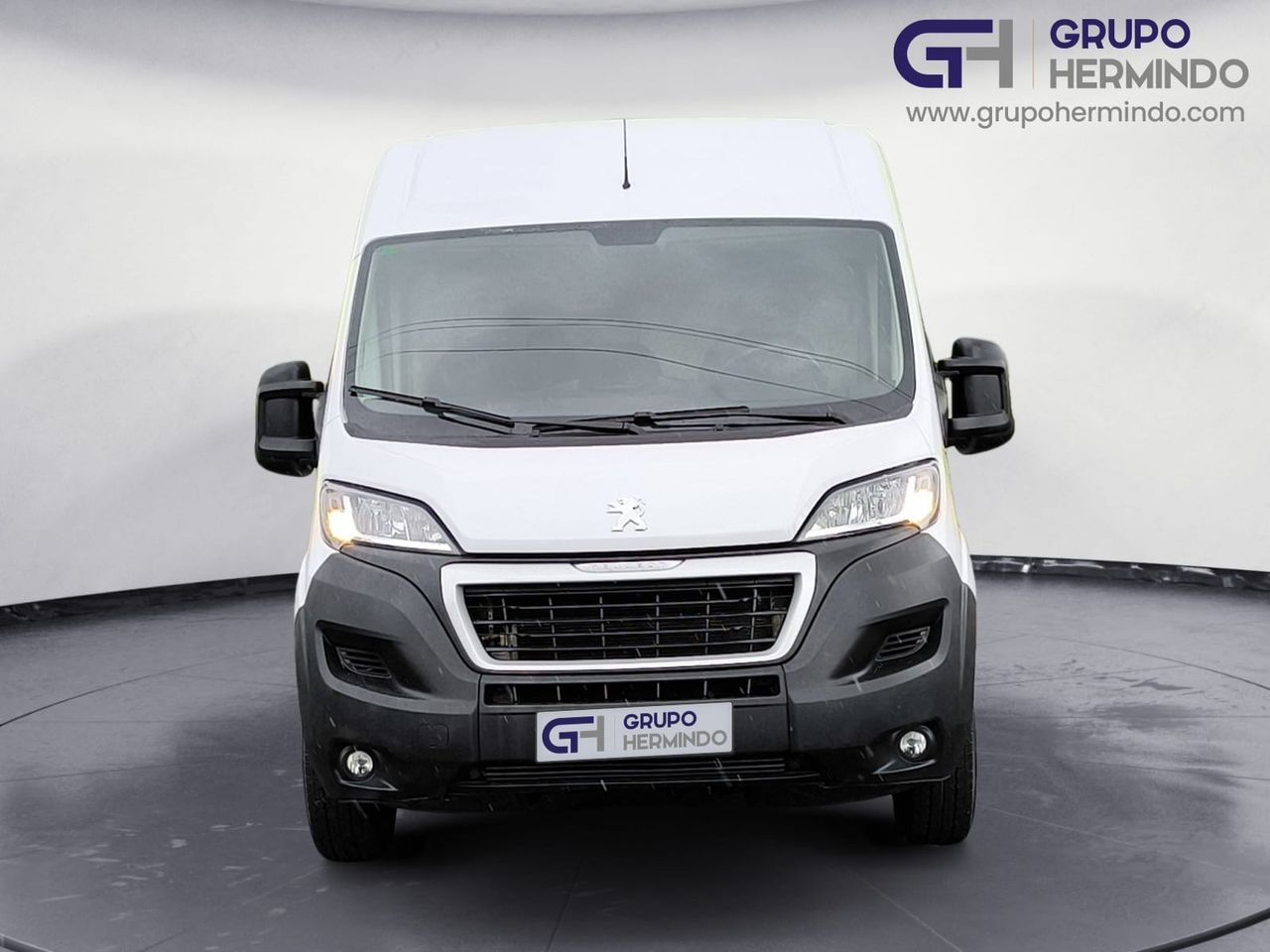 peugeot boxer 2021 / foto grande (3)