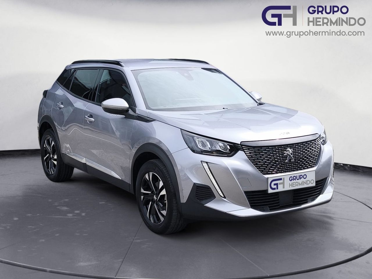 Limpiezas integrales  de segunda mano - peugeot 2008 2020 /