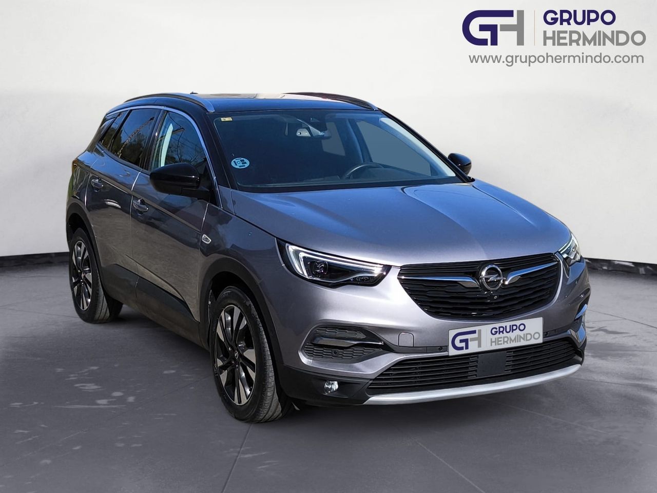 Mazda 2 2020 revisiones al dia  de segunda mano - opel grandland x 2020 /