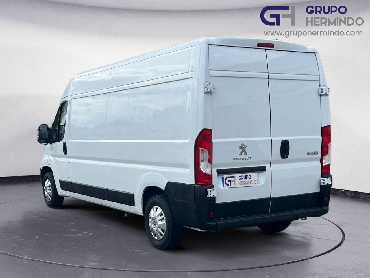 peugeot boxer 2021 / foto grande (3)