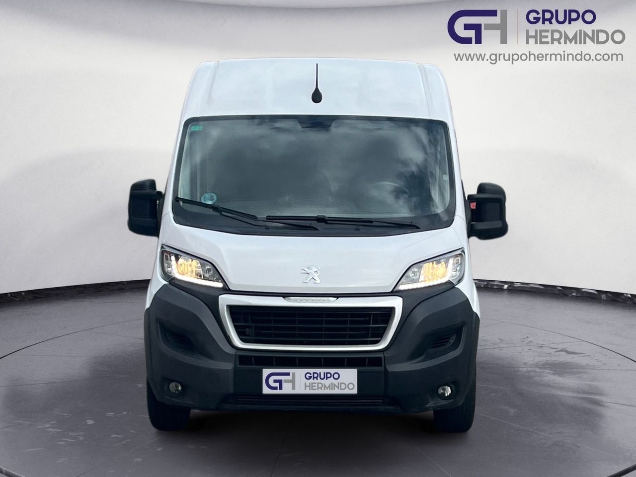 peugeot boxer 2021 / foto grande (2)